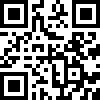 https://ettelaat.com/x33fV