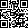https://ettelaat.com/x3d26