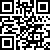 https://ettelaat.com/x36kf