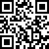 https://ettelaat.com/xRbS