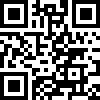 https://ettelaat.com/x37qr