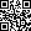 https://ettelaat.com/x37Dy