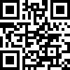 https://ettelaat.com/x3mr4