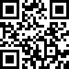 https://ettelaat.com/xhcw