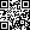 https://ettelaat.com/x3pfB