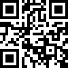 https://ettelaat.com/xVfB