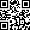 https://ettelaat.com/xWpM