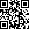 https://ettelaat.com/xNkq