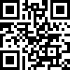 https://ettelaat.com/x3nkp