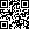 https://ettelaat.com/xMXW