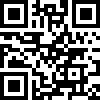 https://ettelaat.com/x3th5
