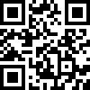 https://ettelaat.com/xTzt