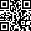 https://ettelaat.com/xYDF
