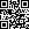 https://ettelaat.com/x3hg7