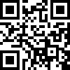 https://ettelaat.com/x3fPB