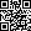 https://ettelaat.com/x3fJM