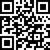 https://ettelaat.com/xV76