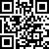 https://ettelaat.com/x38HY