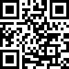https://ettelaat.com/xL9y