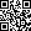 https://ettelaat.com/x3smD