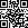 https://ettelaat.com/x3jjs