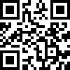 https://ettelaat.com/x35Yj