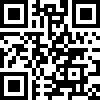 https://ettelaat.com/x35xp