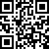 https://ettelaat.com/x8Bt