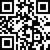 https://ettelaat.com/xXTD