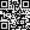 https://ettelaat.com/x3qpd