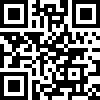 https://ettelaat.com/x3qf9