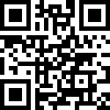 https://ettelaat.com/x3q9m