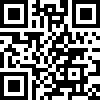 https://ettelaat.com/x3fxY