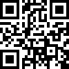 https://ettelaat.com/xSfz