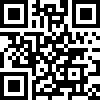 https://ettelaat.com/x3h9k