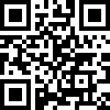 https://ettelaat.com/xKX8