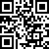 https://ettelaat.com/xmYp