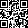 https://ettelaat.com/xH2f