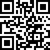 https://ettelaat.com/x3pSv