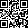 https://ettelaat.com/xW3X