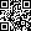 https://ettelaat.com/xWhg
