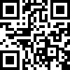 https://ettelaat.com/x9zv
