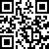 https://ettelaat.com/x3jGh