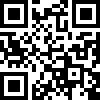 https://ettelaat.com/x37TC