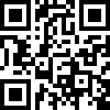 https://ettelaat.com/xzzh