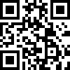 https://ettelaat.com/xWDR
