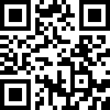 https://ettelaat.com/x8Y3