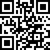 https://ettelaat.com/x36mH