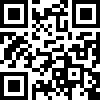 https://ettelaat.com/x3355