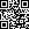 https://ettelaat.com/xLM9